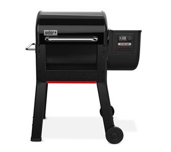 246944 weber grill holzpelett smoque.jpg